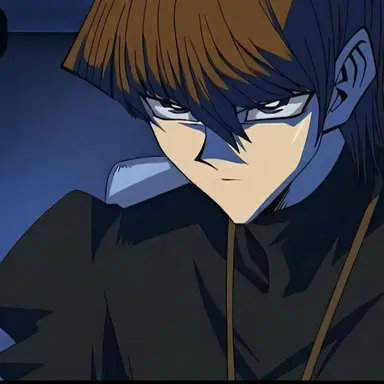 Profile image of Dark seto