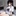 한지아