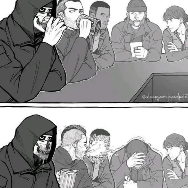 SickFlood5516의 Tf-141