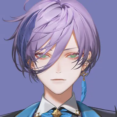 Profile image of 榊ネス