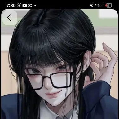 Profile image of 여소우