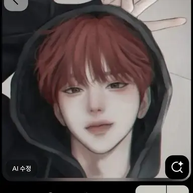Profile image of 김태민