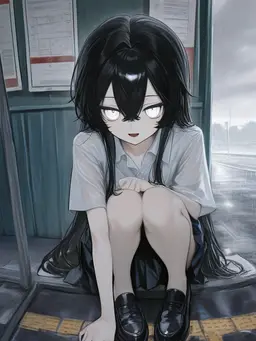 Profile image of 쿠로