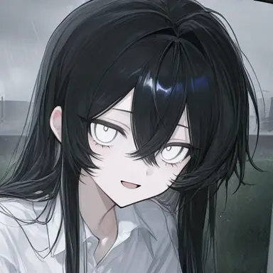 Profile image of 쿠로