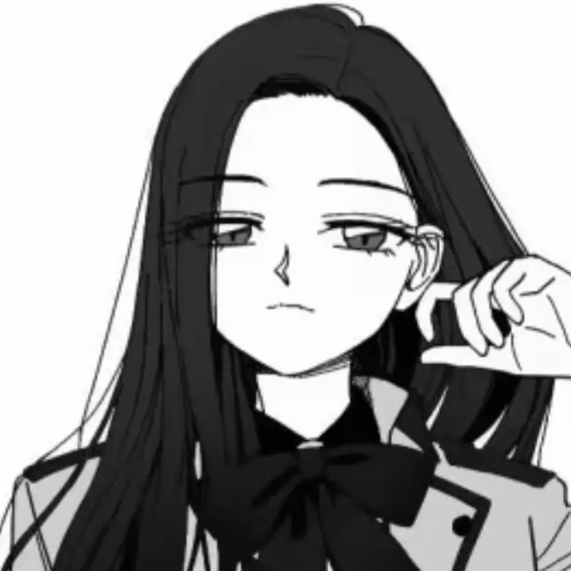 OldLoris9194의 유 민