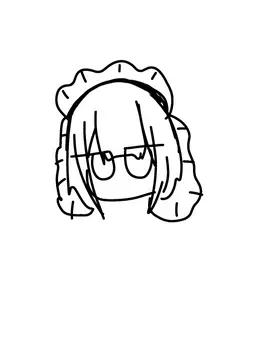Profile image of Maids