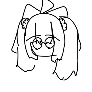 Profile image of Maids