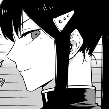 Profile image of 아시로 미나