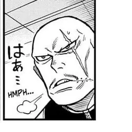 Profile image of 하세가와 에이지