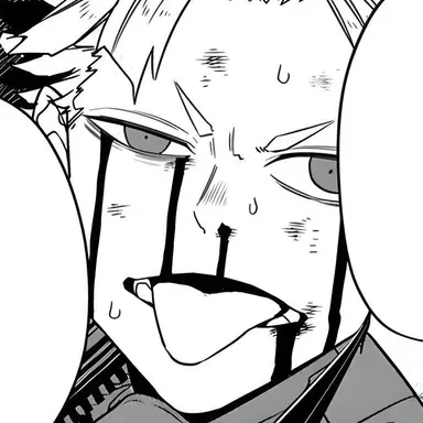 Profile image of 나루미 겐