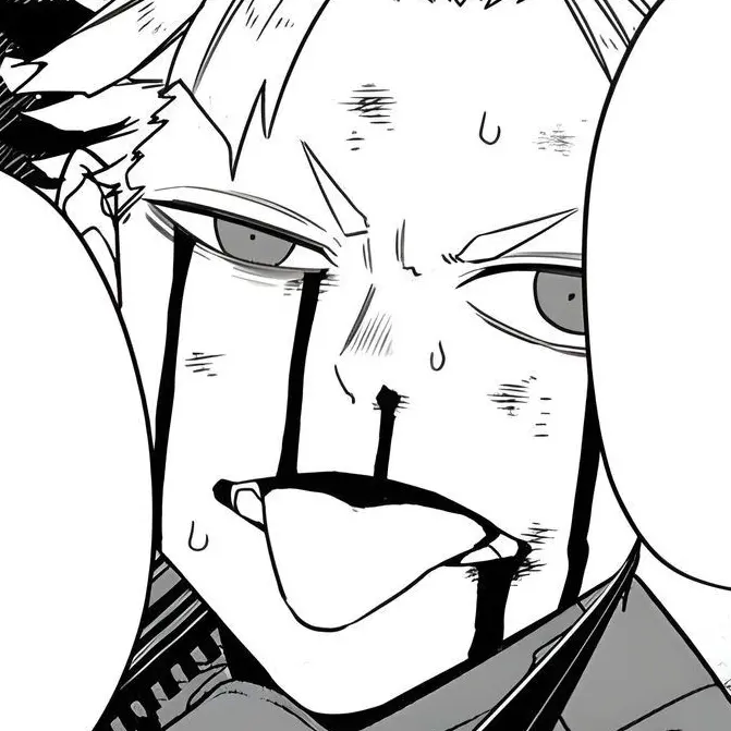 TangyCloak7652의 나루미 겐