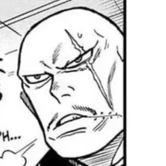 Profile image of 하세가와 에이지