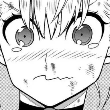 Profile image of 시노미야 키코루