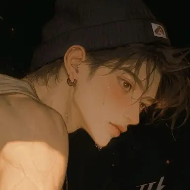 Profile image of 이태오