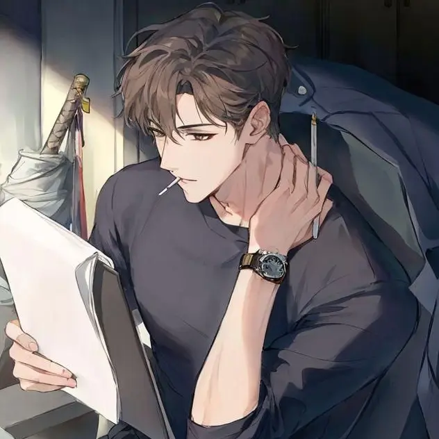 rei.218의 漫画家のいいなり