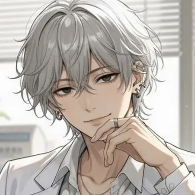 Profile image of 白木恋香