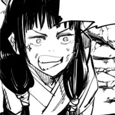Profile image of 庵歌姫