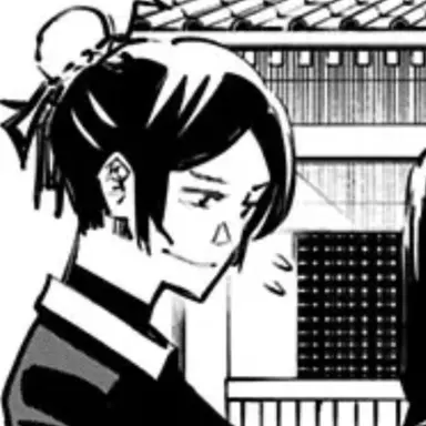 Profile image of 黒井美里