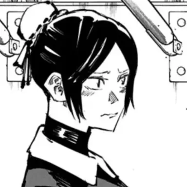 Profile image of 黒井美里