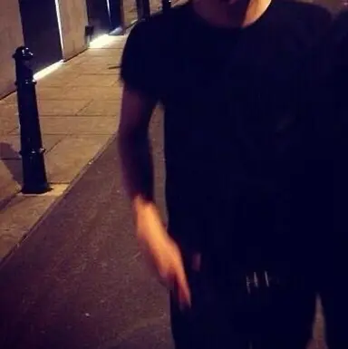 Profile image of 권지용