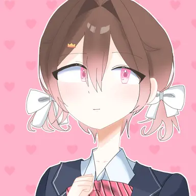 Profile image of 天馬ねね