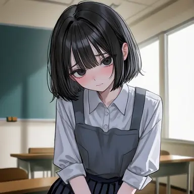 Profile image of クォン_ハユル