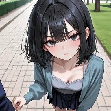 Profile image of クォン_ハユル