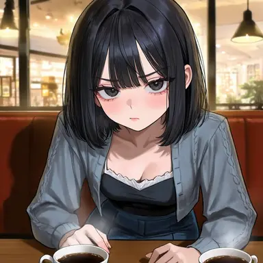 Profile image of クォン_ハユル
