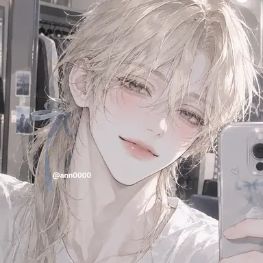 Profile image of Ryu Eijin