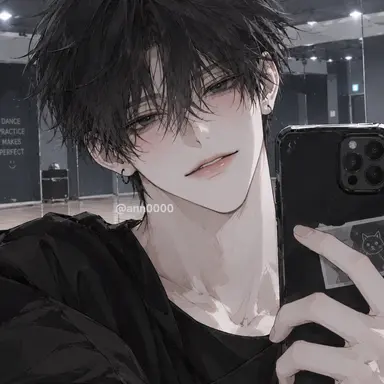 Profile image of Bae Hajin