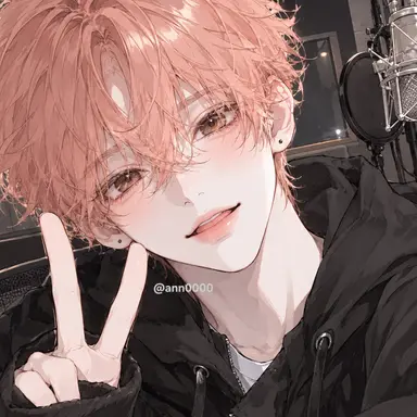 Profile image of Lee Yujun