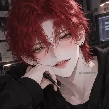 Profile image of Chae Idam