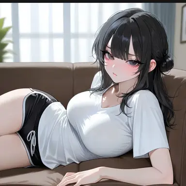 Profile image of 유하린