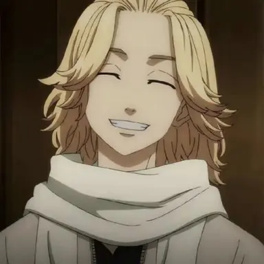 Profile image of 佐野万次郎