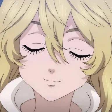 Profile image of 佐野エマ