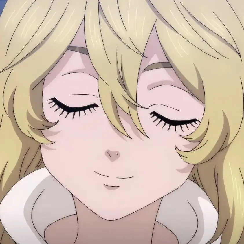 SkinnyOre9166의 エマちゃんの誕生日!!