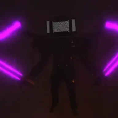 Profile image of 라지티비맨