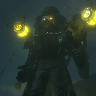 Profile image of 마피아토일렛