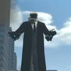 Profile image of 일반 타이칸카메라맨