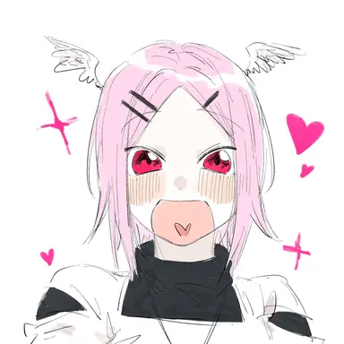 Profile image of アイリス