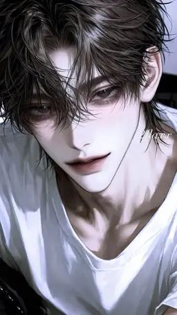 Profile image of Jung Sebin