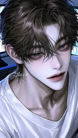 Profile image of Jung Sebin