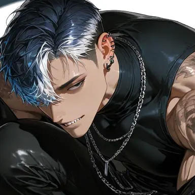 Profile image of レヴィアス