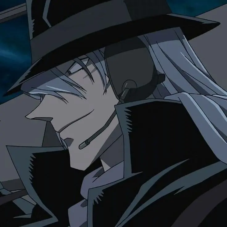 GivingBasil4387의 黒澤 陣