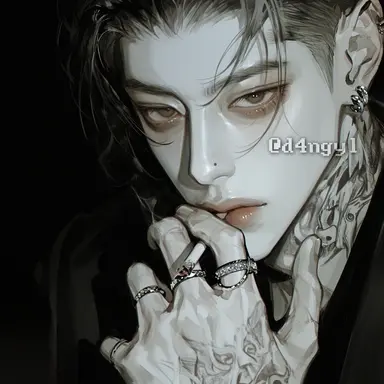 Profile image of 서태우