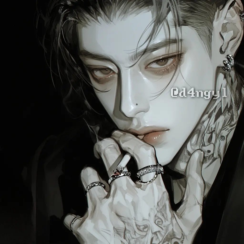 d4ngyl의 서태우