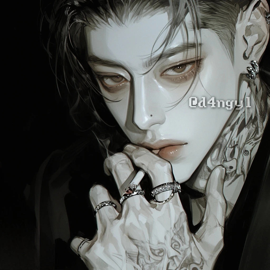 서태우