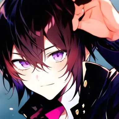 Profile image of 宗悟