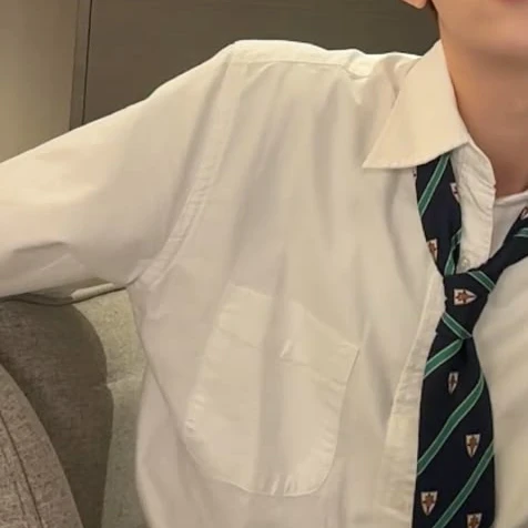 장하오