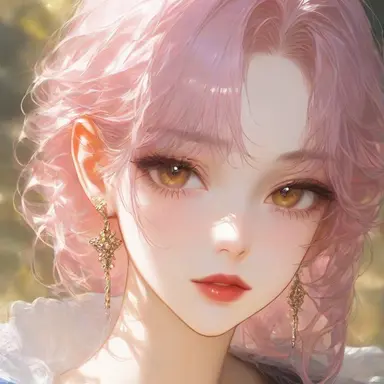 Profile image of セレナ